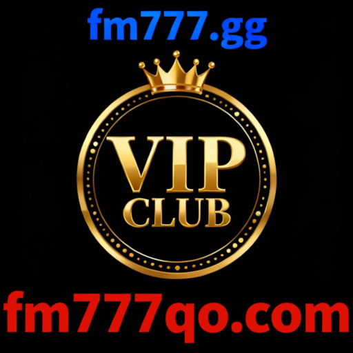 fm777.gg