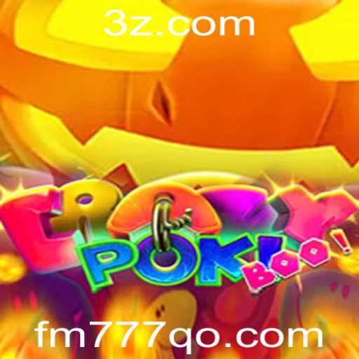 CrazyPokiBoo: Um Mergulho no Fascinante Universo do Jogo