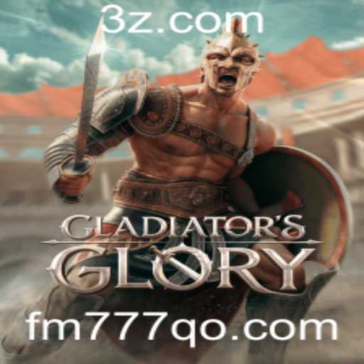 Descubra a Emoção do GladiatorsGlory: O Jogo Épico que Conquista Multidões