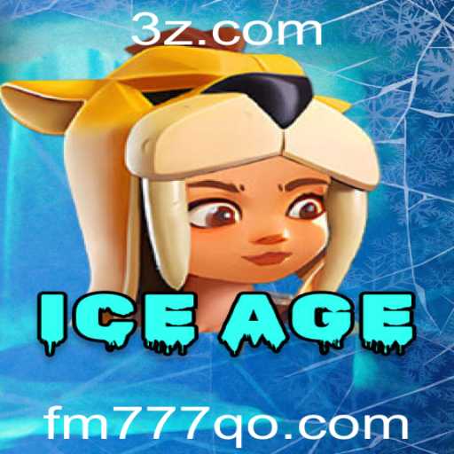 Explorando o Mundo de IceAge: Uma Imersão Completa no Jogo