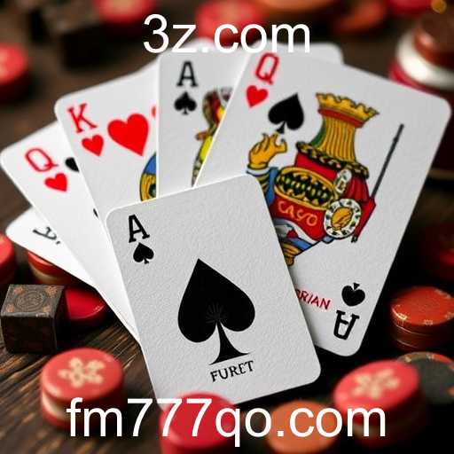 poker heads-up um contra um