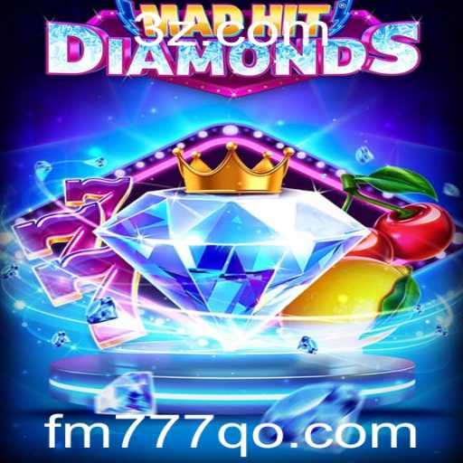 Explorando as Aventuras de MadHitDiamonds: Um Guia Completo