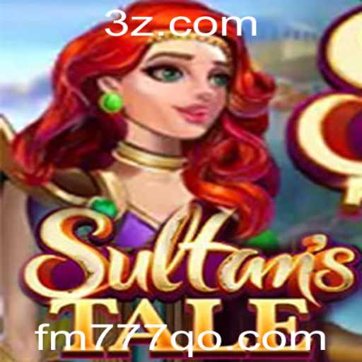 Explorando o Mundo de Sultanstale: O Novo Fenômeno dos Jogos