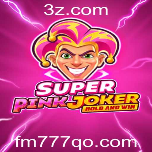 Explorando o Mundo de SuperPinkJoker: Um Guia Completo