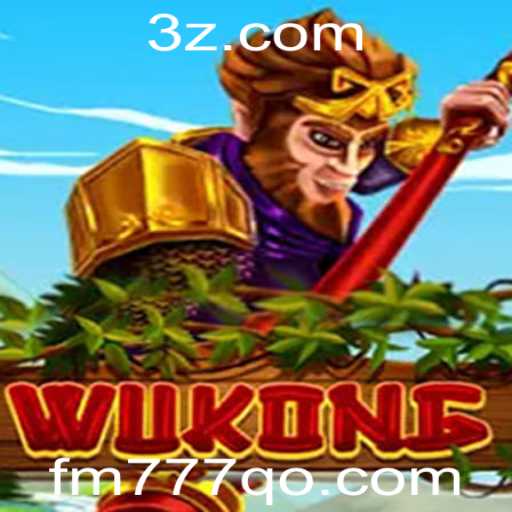 Explorando o Mundo de Wukong: Jogabilidade e Regras